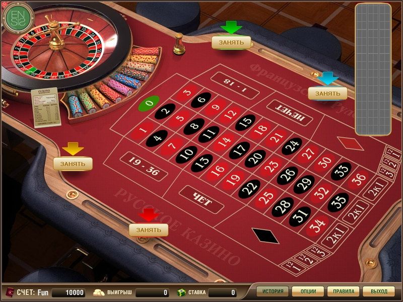 ACESUPER پر آن لائن سلاٹس کے بارے میں
