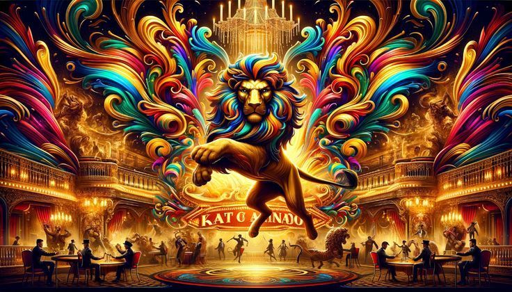 ACESUPER میں پاکستان کے کھلاڑیوں کے لیے ٹاپ گیمز