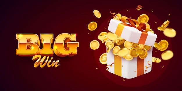 ACESUPER سائٹ پر خرید بونس کے ساتھ سلاٹس